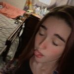Abigail - @abigail._.wheeler - Instagram