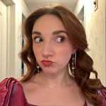 Abigail Wheeler - @abigail_jean228 - Instagram