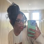 Abigail Wheeler - @_abbie9_ - Instagram