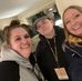Abigail Wheeler - Facebook