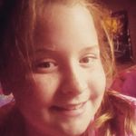 abigail wheeler - @wheelerabigail - Instagram