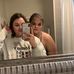 Abigail Wheeler - Facebook