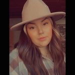 Abigail Wheeler - @hairandbeautybyabby - Instagram