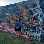 Abigail Wheeler - @abigail_wheele - Instagram
