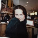 Abigail Wheeler - @abigailw_49 - Instagram