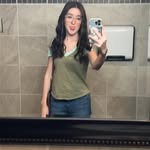 Abigail Wheeler - @abigail_wheeler2008 - Instagram