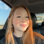 Abigail wheeler - @awheeler0303 - Instagram