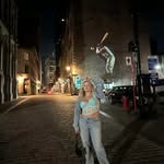 Abigail Wheeler - @abigail_wheeler1 - Instagram