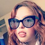Abigail Wheeler - @squadgoals2828 - Instagram