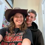 Abigail Wheeler - @abigailwheeler50 - Instagram