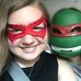 Abigail Wheeler - Facebook