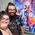 Abigail Wheeler - Facebook