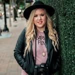 Abigail Wheeler - @seemysidephotography - Instagram