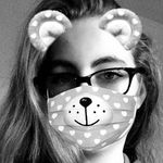 Abigail Wheeler - @13._.abswheeler - Instagram