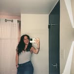 Abigail Wheeler - @abby.wheeler.styles___ - Instagram