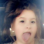 Abigail Wheeler - @oof.abzzz - Instagram
