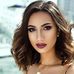 Abigail Wheeler - Facebook