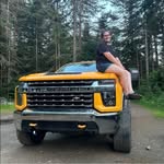 Abigail Wheeler - @a.a.w127 - Instagram