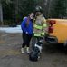 Abigail Wheeler - Facebook