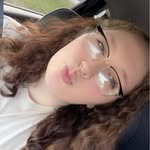 Abigail Wheeler - @_itsabbie0 - Instagram