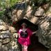Abigail Wheeler - Facebook
