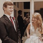 abigail wheeler - @abigailcwheeler - Instagram