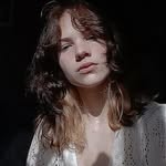 Abigail wheeler - @abigailwheeler819 - Instagram