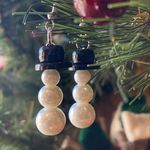 Abigail Wheeler - @joyfulconjunctions - Instagram