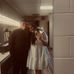 Abigail Wheeler - Facebook