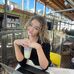 Abigail Wheeler - Facebook
