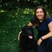 Abigail Wheeler for the 66th State House District - Facebook