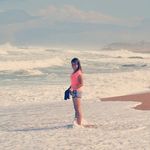 abigailwheeler - @abigailwheeler98 - Instagram