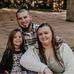 Abby Whitaker - Facebook