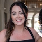 Abigail Kleier Whitaker - @_abigailkleier - Instagram