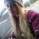 Abigail Renee Whitaker - @abigailreneewhitaker - Instagram