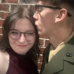 Abigail Whitaker - @abigailwhit5576 - Instagram