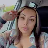 Abigail Whitaker - @abigailwhitaker1 - TikTok
