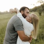 Abigail Whitaker - @_abigail_whitaker_ - Instagram
