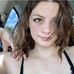 Abigail Whitaker - Facebook