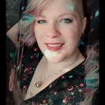 Abigail Whitaker - @angel.demon.333 - Instagram