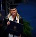 Abigail Whitaker - Facebook
