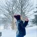 Abigail Whitaker - Facebook