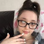 Abigail Whitaker - @abi1.9.2.6 - Instagram