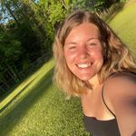 Abigail Whitaker - @abigailll.whitaker - Instagram