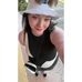 Abigail Whitaker - Facebook