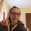 Abigail Whitaker - @abigailwhitaker2006 - TikTok