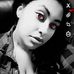 Abigail Whitaker - Facebook