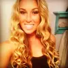 Abigail Whitaker-Martes - @abigailrmartes - TikTok