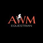 Abigail Whitaker Martes - @awm.equestrian.inc - Instagram