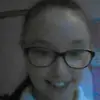 Abigail Whitaker - @instaloveit - TikTok